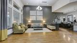Reserve At Romeoville Apartments
